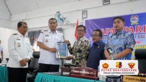 IMG-20260408-WA0036