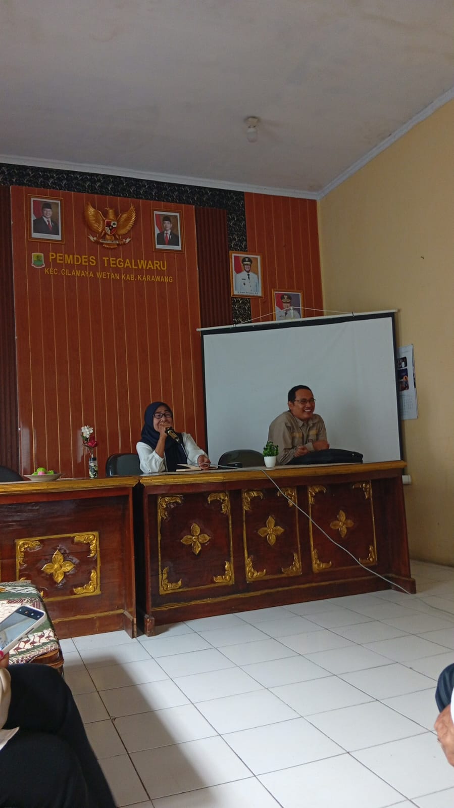 IMG-20260408-WA0039