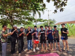 IMG-20260408-WA0043
