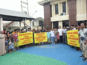 IMG-20260409-WA0004