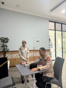IMG-20260409-WA0005