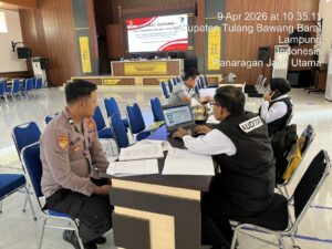IMG-20260409-WA0021
