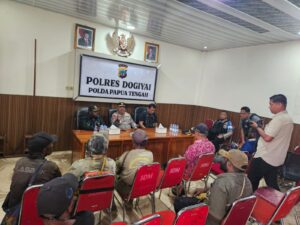 IMG-20260409-WA0024