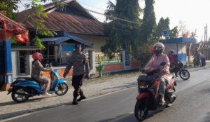 IMG-20260409-WA0038