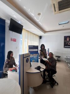 IMG-20260410-WA0009