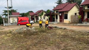 IMG-20260410-WA0031