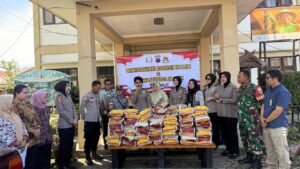 IMG-20260411-WA0016