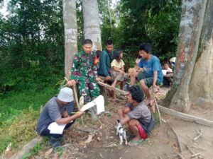 IMG-20260412-WA0006