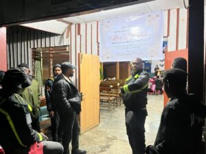 IMG-20260412-WA0020