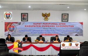IMG-20260413-WA0001