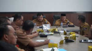 IMG-20260414-WA0003