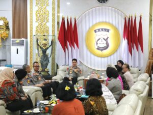 IMG-20260414-WA0011