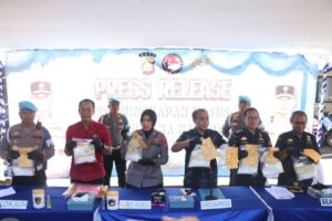 IMG-20260414-WA0024