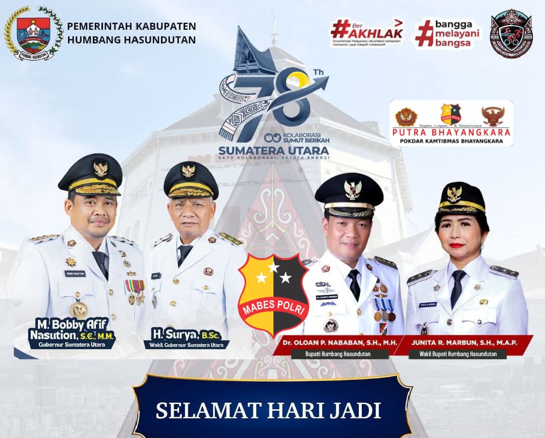 IMG-20260415-WA0014