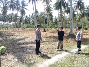 IMG-20260415-WA0022