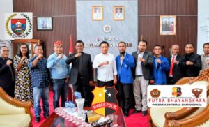 IMG-20260415-WA0033