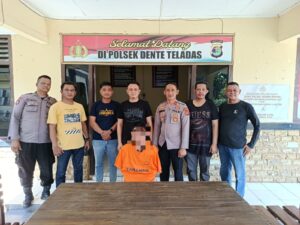 IMG-20260415-WA0036