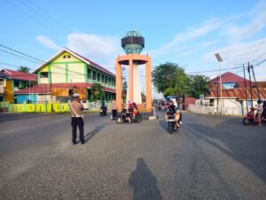 IMG-20260416-WA0005