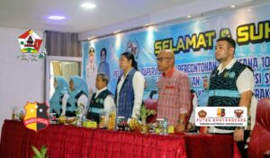 IMG-20260416-WA0036