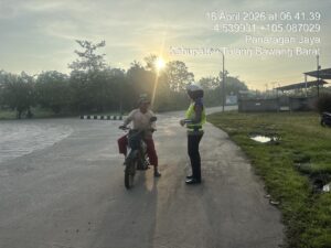 IMG-20260416-WA0040