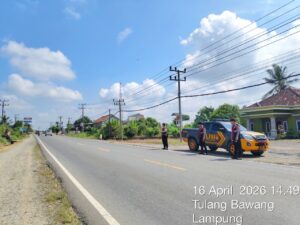 IMG-20260416-WA0041