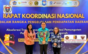 IMG-20260416-WA0044