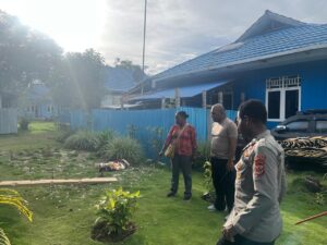 IMG-20260416-WA0049