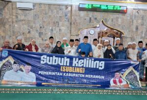 IMG-20260417-WA0009