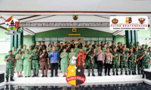 IMG-20260417-WA0010