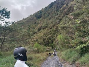 IMG-20260417-WA0019