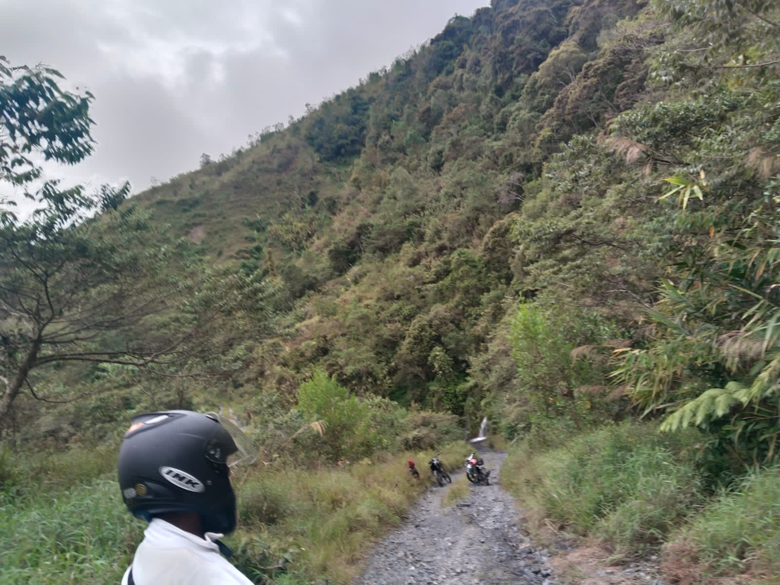 IMG-20260417-WA0019