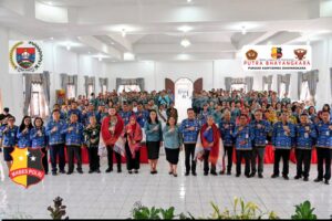 IMG-20260417-WA0025