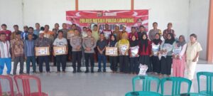 IMG-20260417-WA0027