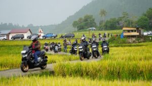 IMG-20260417-WA0039