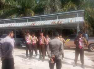 IMG-20260417-WA0041