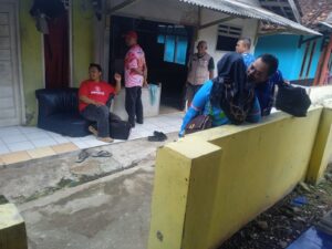 IMG-20260417-WA0045