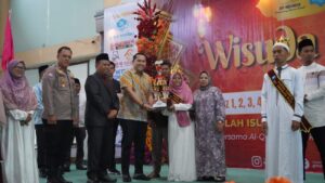 IMG-20260418-WA0005