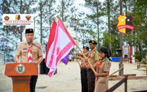 IMG-20260419-WA0018