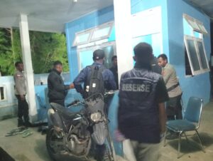 IMG-20260420-WA0003
