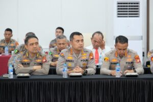 IMG-20260420-WA0012