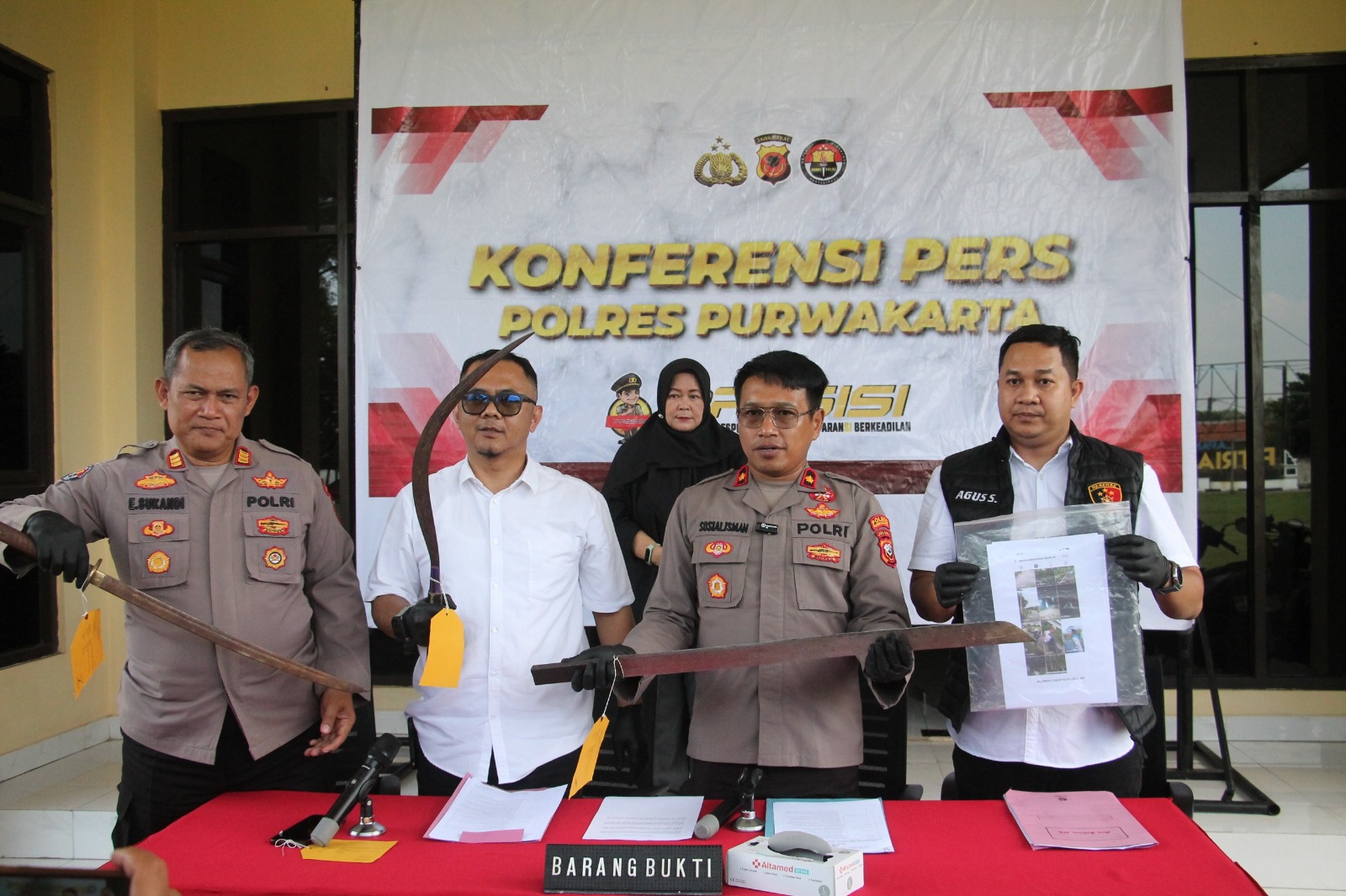IMG-20260420-WA0025