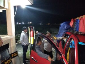 IMG-20260421-WA0010
