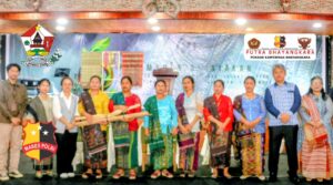IMG-20260421-WA0035