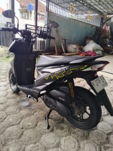 IMG-20260422-WA0010