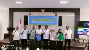 IMG-20260422-WA0024