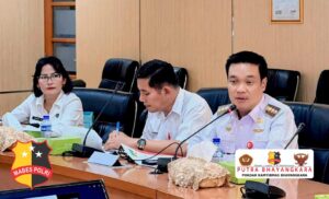 IMG-20260422-WA0031