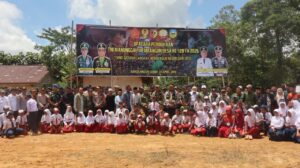 IMG-20260422-WA0036