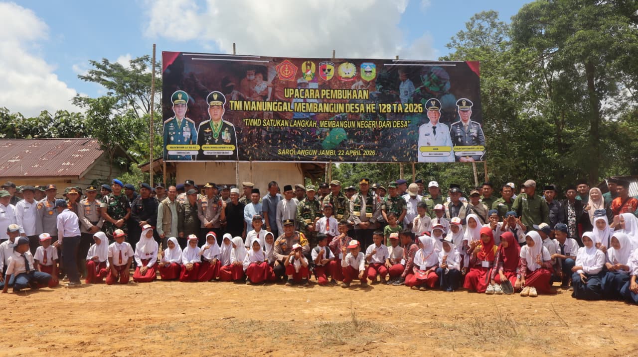 IMG-20260422-WA0036