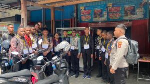 IMG-20260423-WA0008