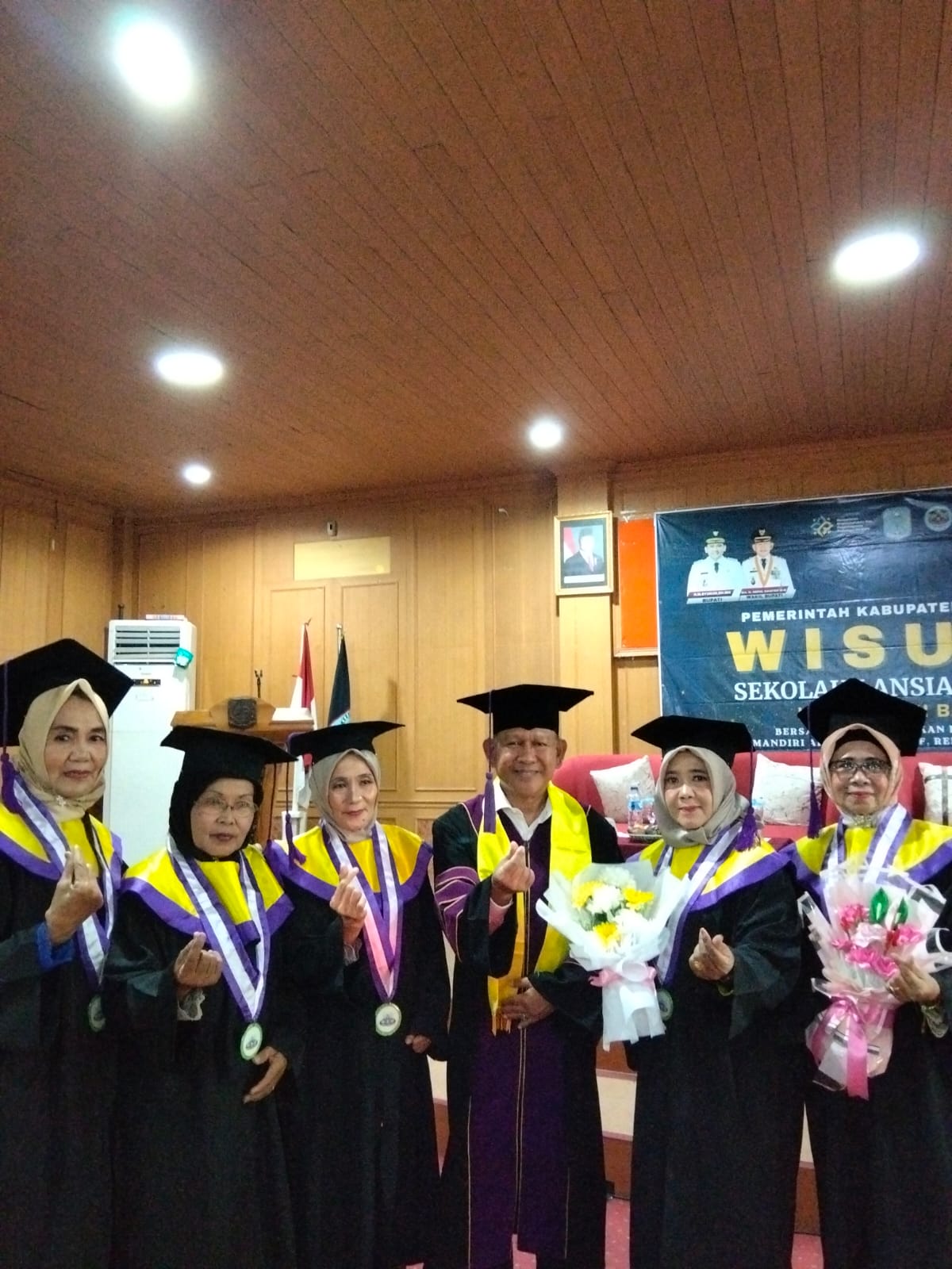 IMG-20260423-WA0038